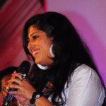 Untitled (507 x 430 px) (1)