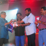 Untitled (507 x 430 px)