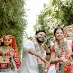 Untitled (507 x 430 px) (324 x 344 px)