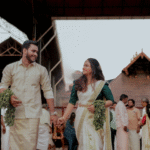 Untitled (507 x 430 px) (324 x 344 px) (702 x 462 px)