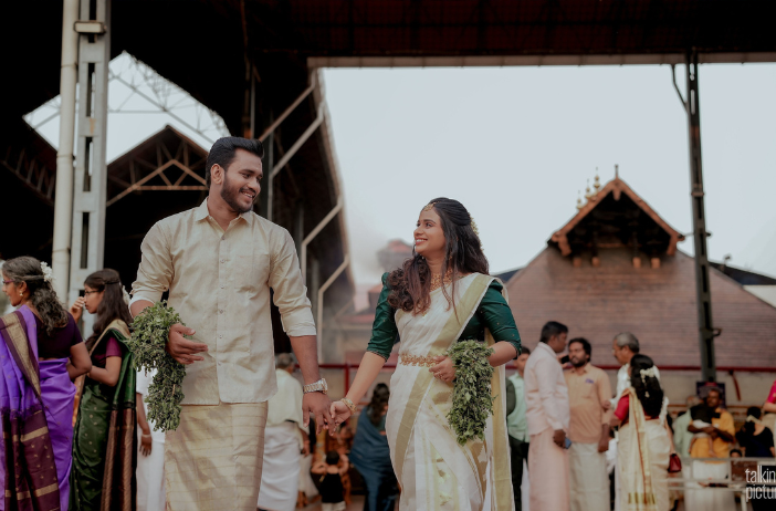 untitled 507 x 430 px 324 x 344 px 702 x 462 px